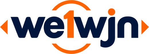 we1wjn